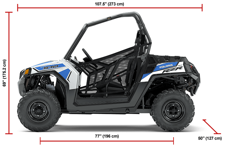 Polaris Outlaw 50 >> Polaris AU-Rzr® 570–Rzr® 570 Polaris Outlaw 50 >> Polaris AU-Rzr® 570–Rzr® 570
