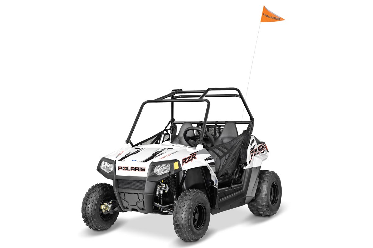 polaris rzr 170 for sale australia