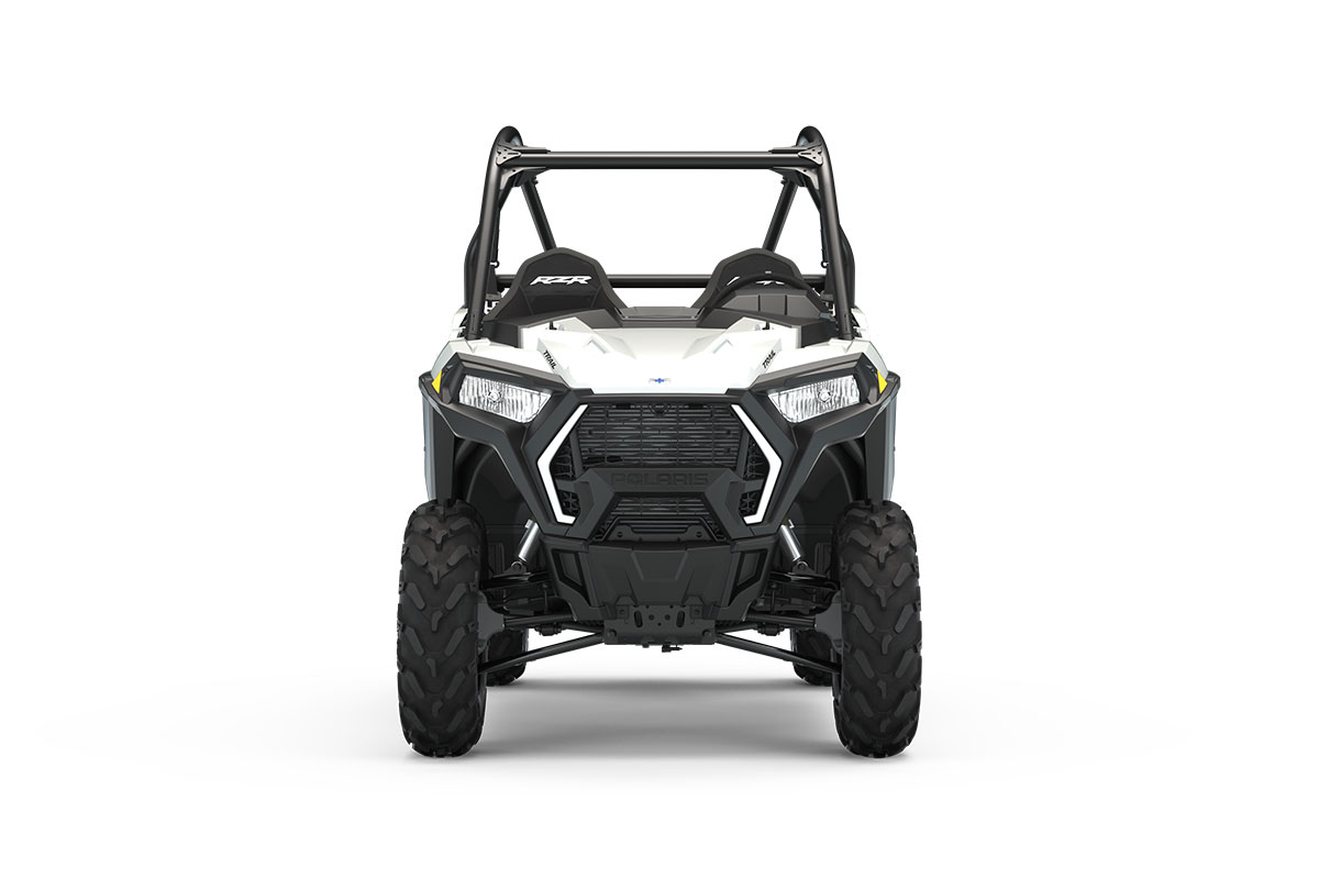 Polaris Australia: RZR Trail 900 Sport